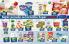 Akcija IDEA katalog akcija 26. septembar do 9. oktobar 2016 44753