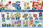 Akcija IDEA katalog akcija 26. septembar do 9. oktobar 2016 44753