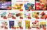 Akcija IDEA katalog akcija 26. septembar do 9. oktobar 2016 44754