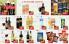 Akcija IDEA katalog akcija 26. septembar do 9. oktobar 2016 44755