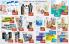 Akcija IDEA katalog akcija 26. septembar do 9. oktobar 2016 44756