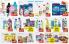 Akcija IDEA katalog akcija 26. septembar do 9. oktobar 2016 44757