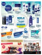 Akcija IDEA katalog akcija 26. septembar do 9. oktobar 2016 44758