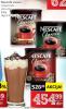 IDEA Nescafe Classic instant kafa