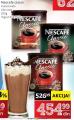 IDEA Nescafe Classic instant kafa u konzervi, 200g