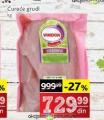 IDEA Ćureće grudi, 1kg