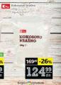 IDEA Kokosovo brašno KPlus, 200g