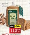 IDEA Hleb Tonus, 300g