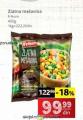 IDEA Zlatna mešavina Frikom, 450g
