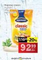 IDEA Majonez Dijamant Classic, 285g