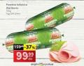 IDEA Posebna kobasica Zlatiborac, 350g