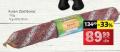 IDEA Kulen Zlatiborac, 100g