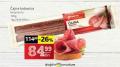 IDEA Čajna kobasica Neoplanta, 100g