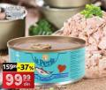IDEA komadi tunjevine Laperla, 170g