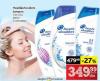 IDEA Head & Shoulders Šampon za kosu