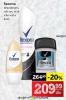 IDEA Rexona Dezodoransi