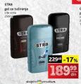 IDEA Gel za tuširanje STR8, 250ml