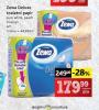 IDEA Zewa Zewa Deluxe toaletni papir