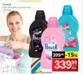 IDEA Tečni deterdžent Perwoll, 1l