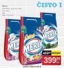 IDEA Merix Deterdžent za veš
