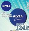 IDEA Nivea Krema za ruke