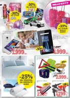 Akcija IDEA SUPER katalog akcija 26. septembar do 9. oktobar 2016 44761
