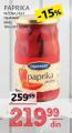 IDEA Pečena paprika Dijamant 680g