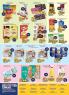 Akcija Aman Plus katalog akcija 26. septembar do 05. oktobar 2016 44770