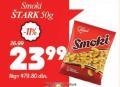 Aman Plus Smoki Štark 50g