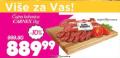 Aman Plus Čajna kobasica Xarnex 1kg