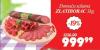 Aman Plus Zlatiborac Domaća salama