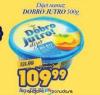 Aman Plus Dijamant Dobro Jutro dijet 500g