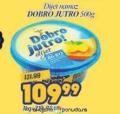 Aman Plus Dobro Jutro dijet namaz, 500g