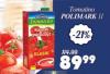 Aman Plus Polimark Kuvani paradajz Tomatino