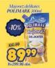 Aman Plus Polimark Majonez delikates