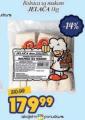 Aman Plus Rolnice sa makom Jelča, 1kg