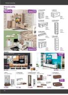 Akcija Matis katalog akcija 26. septembar do 02. novembar 2016 44779