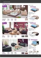 Akcija Matis katalog akcija 26. septembar do 02. novembar 2016 44782