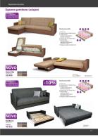 Akcija Matis katalog akcija 26. septembar do 02. novembar 2016 44786