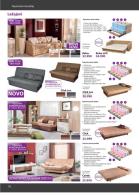 Akcija Matis katalog akcija 26. septembar do 02. novembar 2016 44787