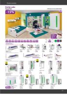 Akcija Matis katalog akcija 26. septembar do 02. novembar 2016 44790