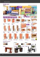 Akcija Matis katalog akcija 26. septembar do 02. novembar 2016 44791