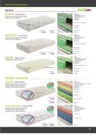 Akcija Matis katalog akcija 26. septembar do 02. novembar 2016 44798