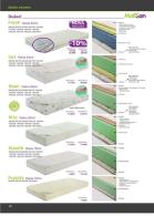 Akcija Matis katalog akcija 26. septembar do 02. novembar 2016 44799