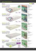 Akcija Matis katalog akcija 26. septembar do 02. novembar 2016 44800