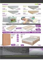 Akcija Matis katalog akcija 26. septembar do 02. novembar 2016 44801