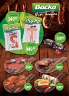 Akcija Univerexport katalog 27. septembar do 9. oktobar 2016 44804