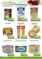 Akcija Univerexport katalog 27. septembar do 9. oktobar 2016 44808