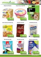 Akcija Univerexport katalog 27. septembar do 9. oktobar 2016 44813
