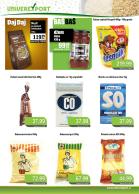 Akcija Univerexport katalog 27. septembar do 9. oktobar 2016 44815